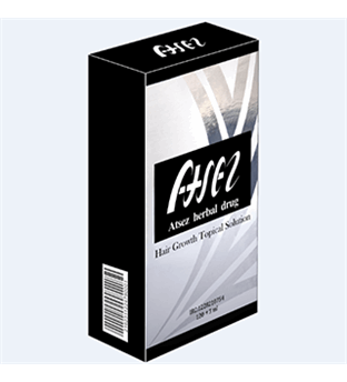 لوسیون آتسز